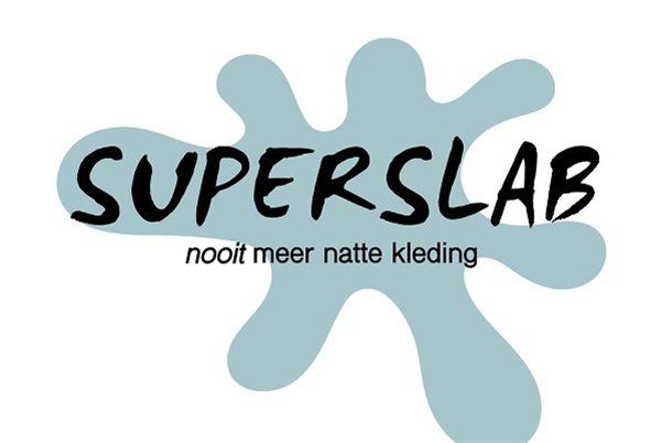 SuperSlab