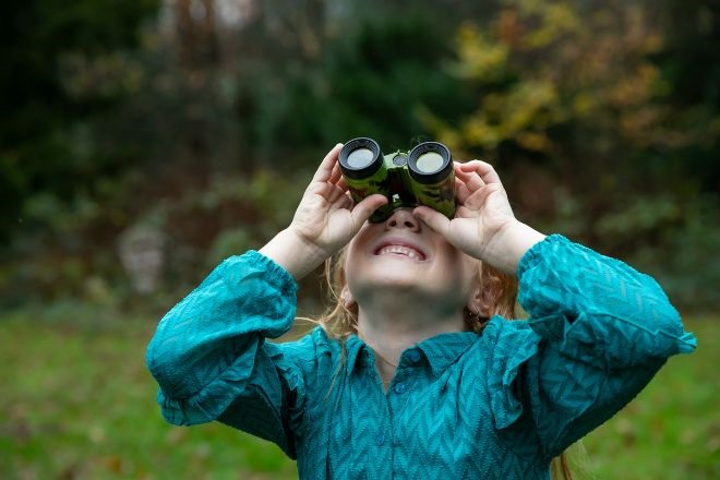 Toegankelijke en kidsproof uitjes in het noorden