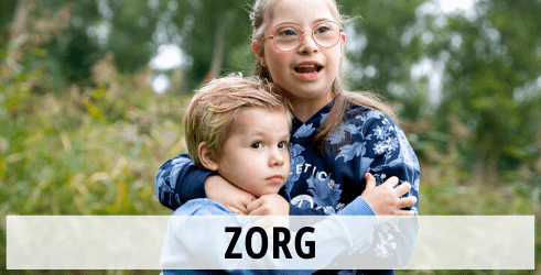 Handige tips voor gehandicapte kinderen