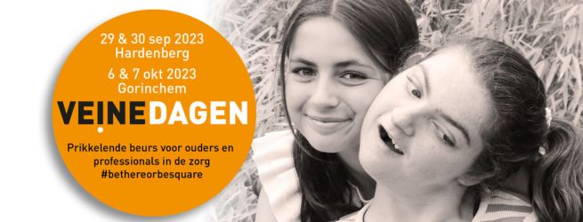 VeineDAGEN