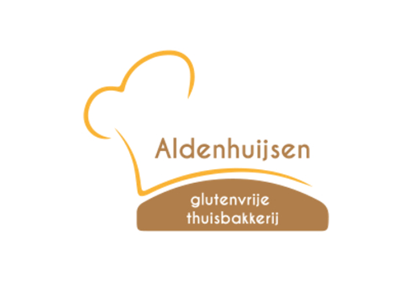 Glutenvrije thuisbakker