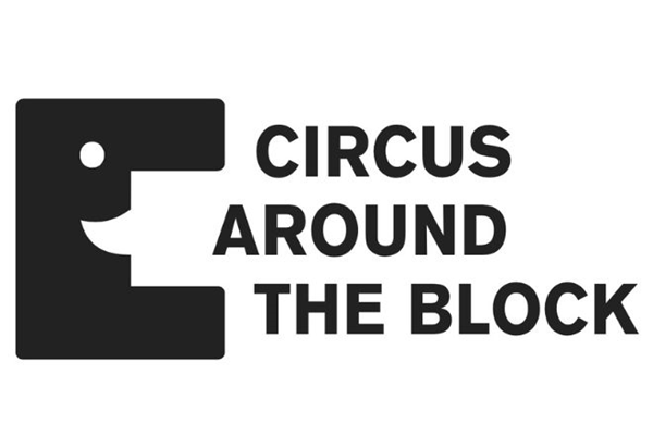 Circus Around the Block