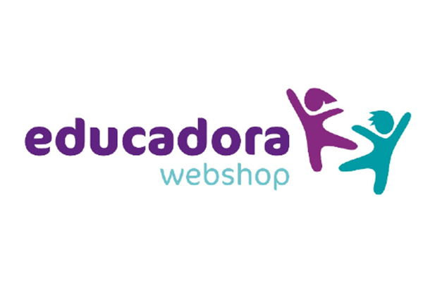 Educadora Webshop