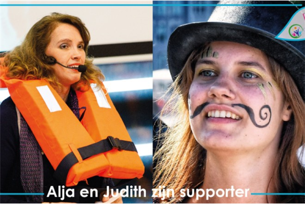 Gratis support