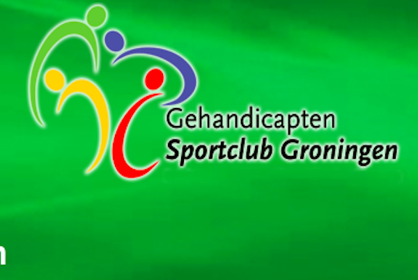 GSG Groningen