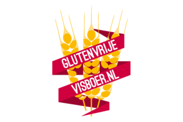 Glutenvrije visgerechten