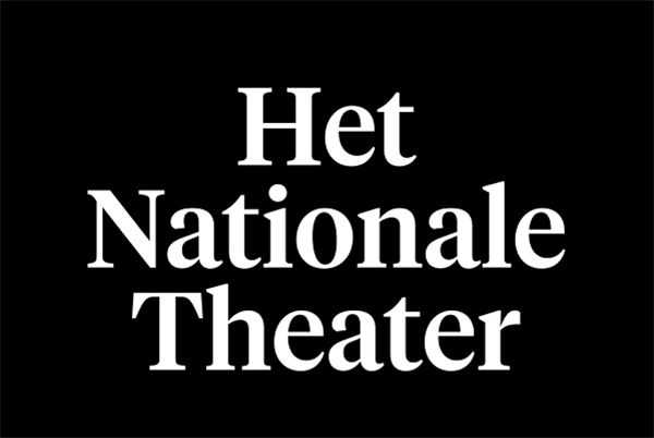 Het Nationale Theater