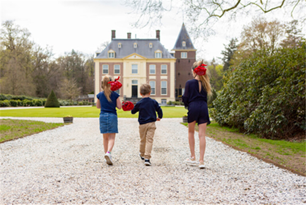 Huis Verwolde