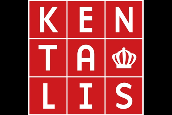 Kentalis