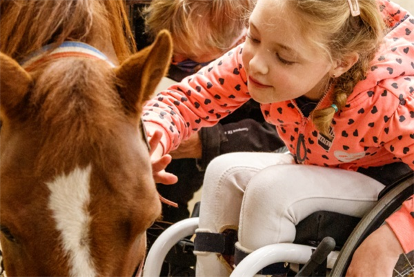 Manege Onder de Linde