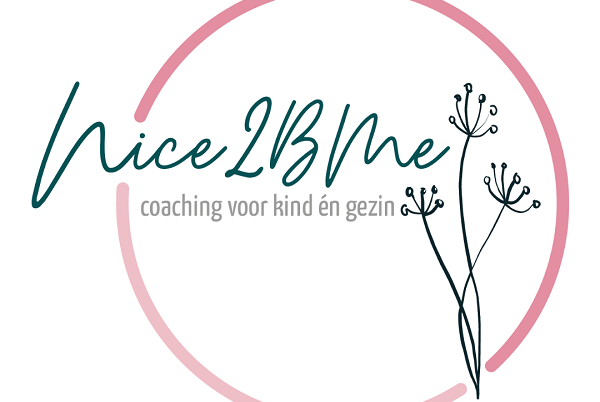 Gezins- en Kindercoaching