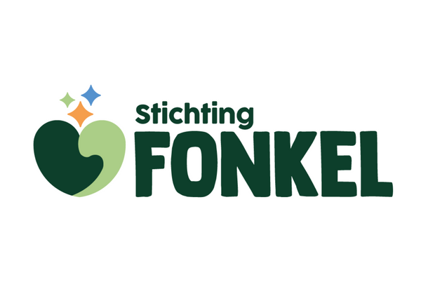 Stichting Fonkel