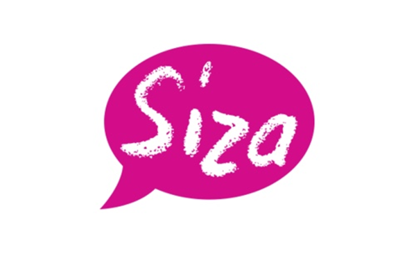 Dagbesteding Siza
