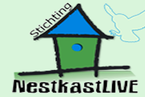 NestkastLIVE