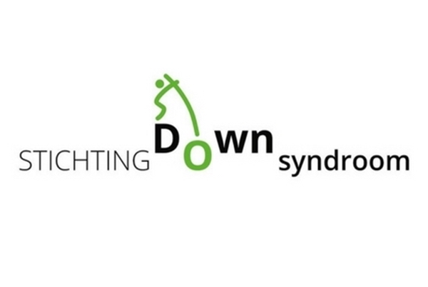 Stichting Downsyndroom