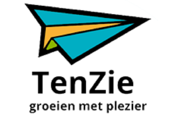 TenZie