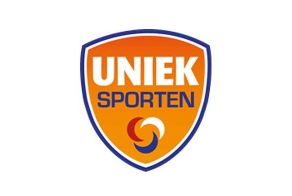 Uniek Sporten