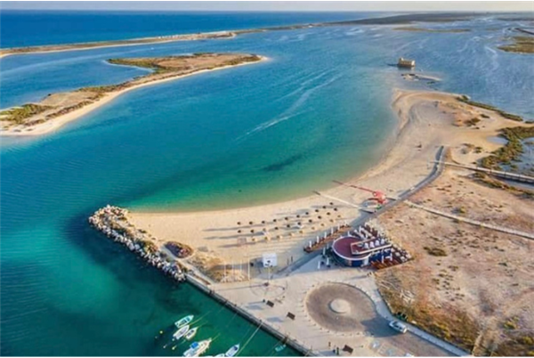 ZonZorg Portugal