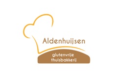 Glutenvrije thuisbakker<br>