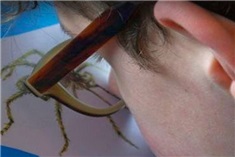 Onderwijs Bartiméus<br>