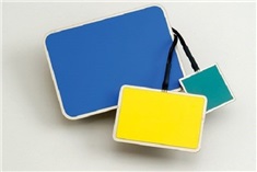 Toolkit EMB & ICT<br>