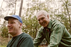 Caries Care Consultancy<br>