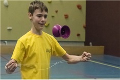 Circustheater Stoffel<br>