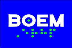 CLub BOEM<br>