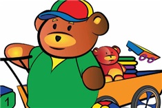 Club Kruimel Breda<br>