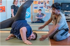 De Klup Apeldoorn<br>