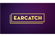 Audioscriptie app<br>