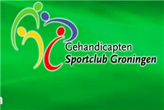 GSG Groningen<br>