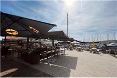 Grand Café de Botterwerf<br>