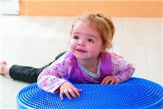 Het Knuffelkontje<br>