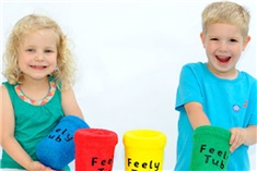 joePPie goedspeelgoed<br>