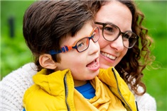 Kidsproof Blogs