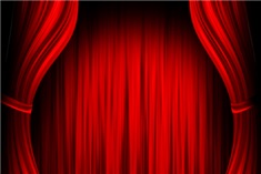 Naar het theater<br>