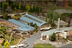 Toegankelijk gezinsuitje<br>