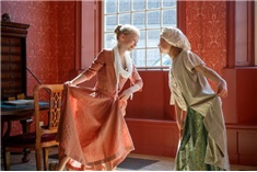 Museum Het Palthe Huis<br>