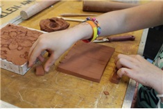 Museum het Schip<br>