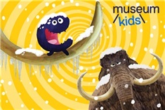 Bezoek eens een  museum.<br>