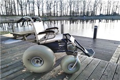 Natuurlijk Heidepark<br>