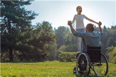 Natuur zonder drempels<br>