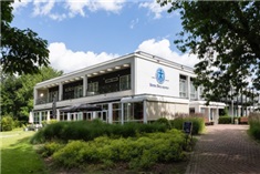 Vakantie bij Spelderholt<br>