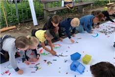 Club Extra Sport<br>