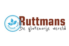 Ruttmans<br>