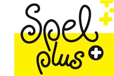 Spelplus<br>