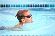 Sportfondsen Voorschoten<br>