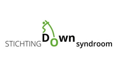 Stichting Downsyndroom<br>