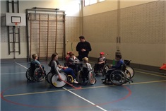 Stichting Koprol<br>